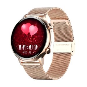 Smart watches for women,Bluetooth calling smart watch factory