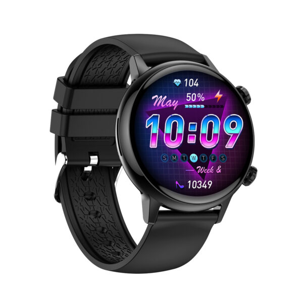 Smart watches for women,Bluetooth calling smart watch factory - Image 6
