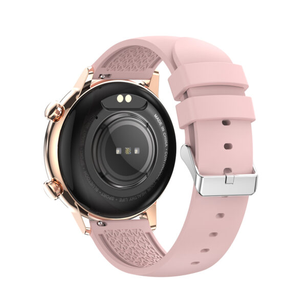 Smart watches for women,Bluetooth calling smart watch factory - Image 7