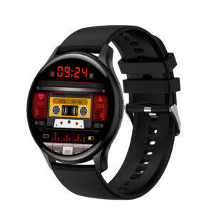 SPALIY Smart call health smartwatches