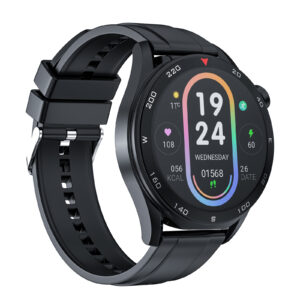 Smartwatches 2-in-1 watch& earphones