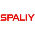 SPALlY Smartwatches Factory Manufactur